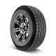 لاستیک جی پلنت مدل ROADIAN AT PRO 225/75R16