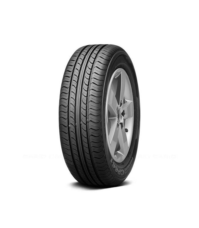 لاستیک جی پلنت مدل CP661 225/70R16