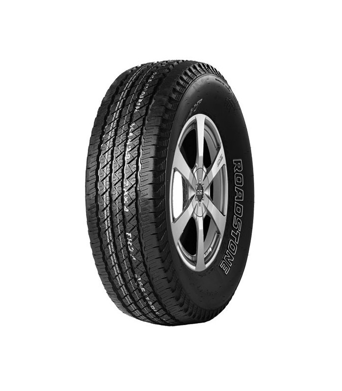 لاستیک رودستون مدل ROADIAN HT 225/70R16