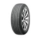 لاستیک جی پلنت مدل NBLUE ECO 205/55R15