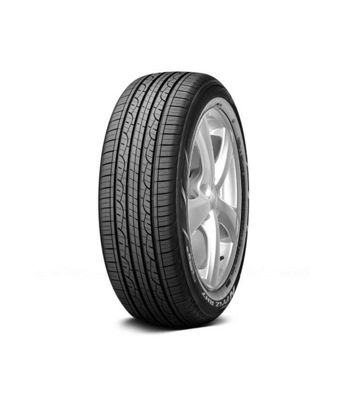 لاستیک جی پلنت مدل N'PRIZ RH7 225/60R18