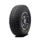 لاستیک جی پلنت مدل ROADIAN MT 31/10.5R15