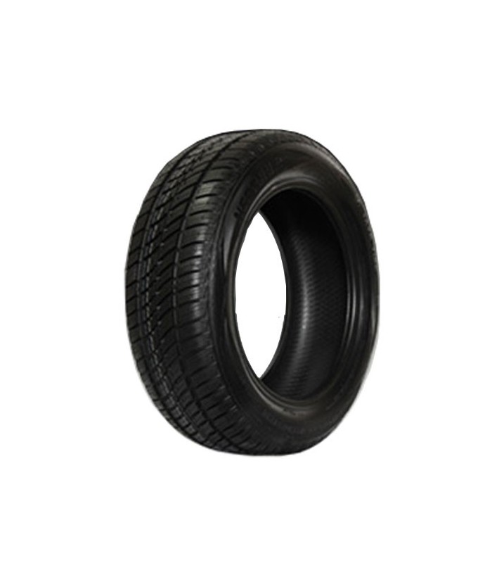 لاستیک یزدتایر مدل NEPTUNE 195/65R15