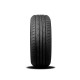 لاستیک تری انگل مدل TE301 185/70R13