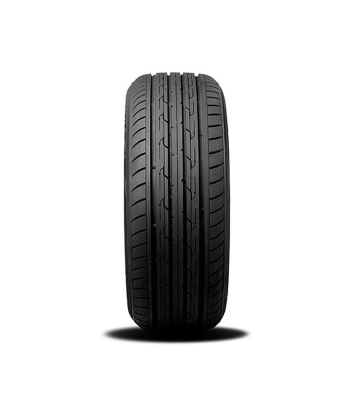 لاستیک تری انگل مدل TE301 185/70R13