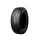 لاستیک تری انگل مدل TE301 185/70R13