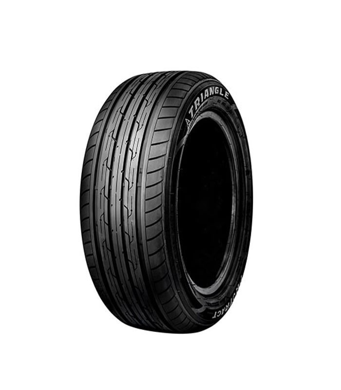 لاستیک تری انگل مدل TE301 185/70R13