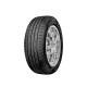 لاستیک تری انگل مدل TE301 185/70R13