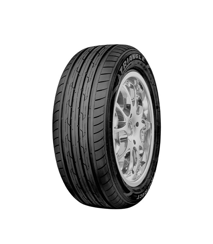 لاستیک تری انگل مدل TE301 185/70R13