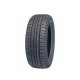 لاستیک تری انگل مدل TR928 175/60R13