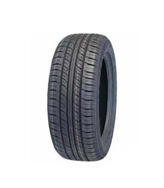 لاستیک تری انگل مدل TR928 175/60R13