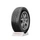 لاستیک تری انگل مدل TR928 175/60R13