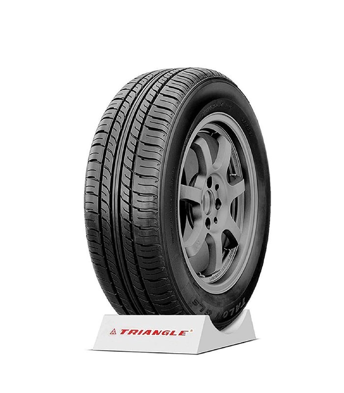 لاستیک تری انگل مدل TR928 175/60R13