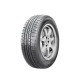 لاستیک تری انگل مدل TR928 175/60R13