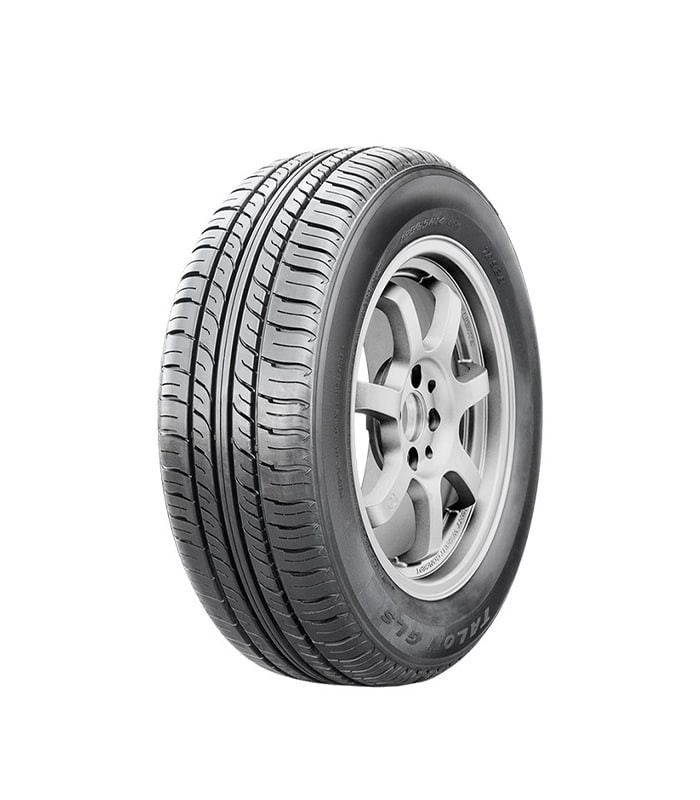 لاستیک تری انگل مدل TR928 175/60R13