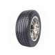 لاستیک تری انگل مدل TR978 205/60R14