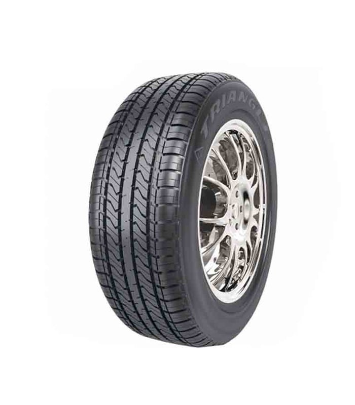 لاستیک تری انگل مدل TR978 205/60R14