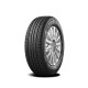 لاستیک تری انگل مدل TR978 205/60R14