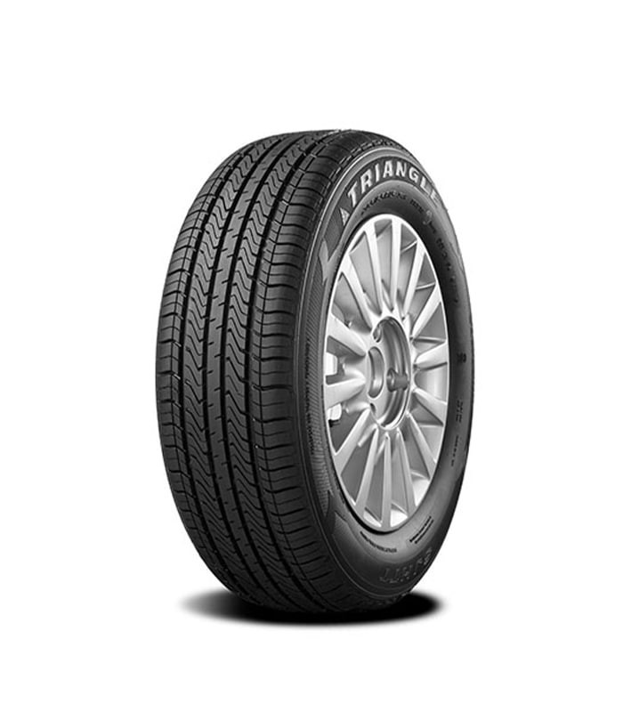 لاستیک تری انگل مدل TR978 205/60R14