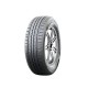 لاستیک تری انگل مدل TR978 205/60R14