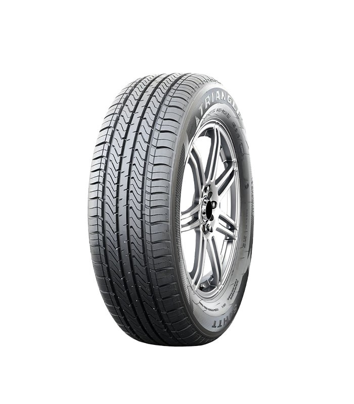 لاستیک تری انگل مدل TR978 205/60R14