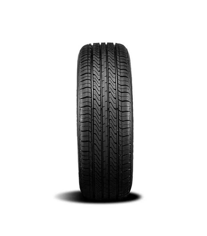 لاستیک تری انگل مدل TR978 205/60R14