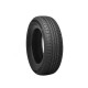 لاستیک تری انگل مدل TR978 205/60R14