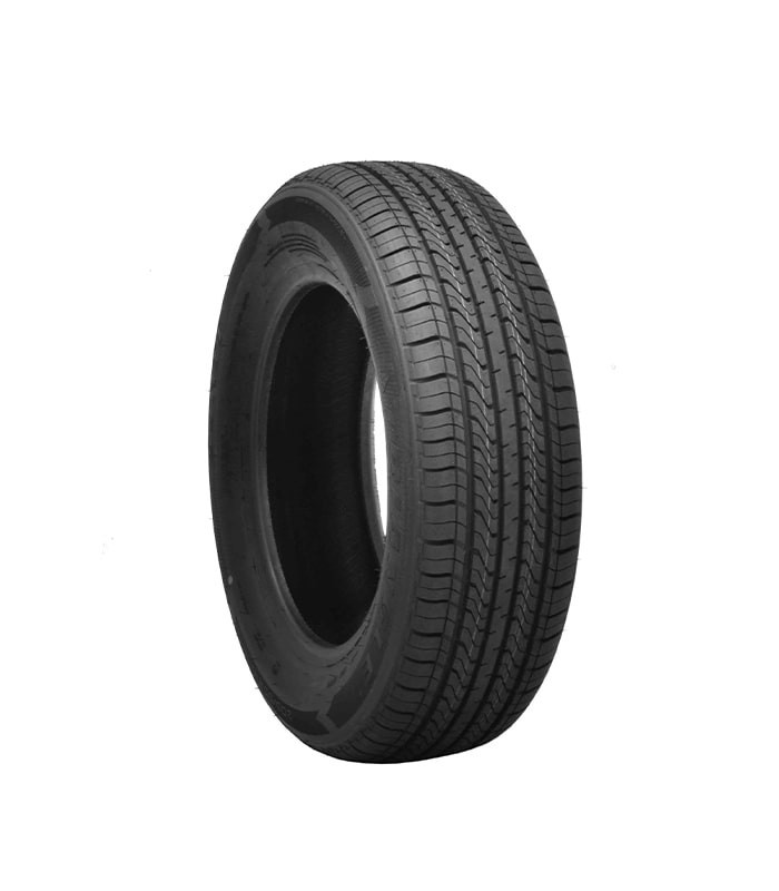 لاستیک تری انگل مدل TR978 205/60R14