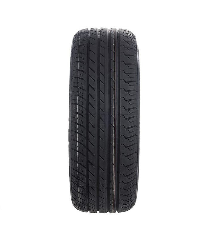 لاستیک تری انگل مدل TR918 205/55R16