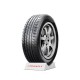 لاستیک تری انگل مدل TR918 205/55R16