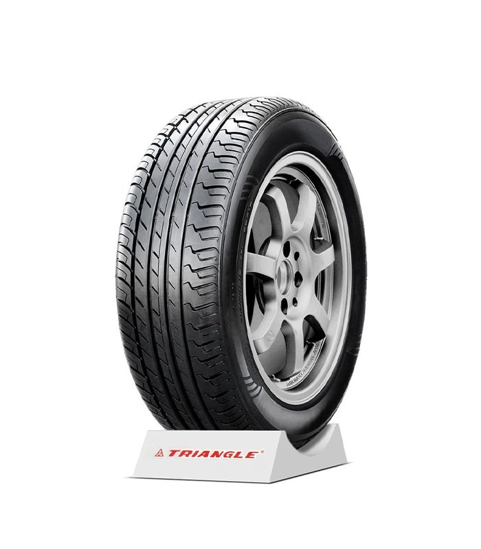 لاستیک تری انگل مدل TR918 205/55R16