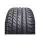 لاستیک تری انگل مدل TR918 205/55R16