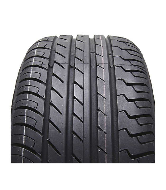 لاستیک تری انگل مدل TR918 205/55R16