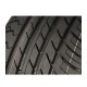 لاستیک تری انگل مدل TR918 205/55R16