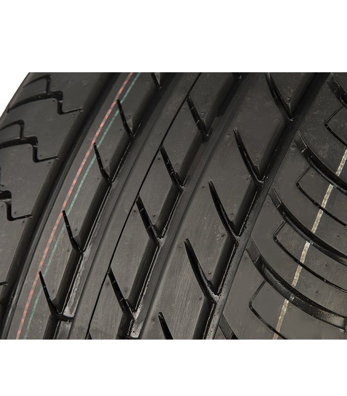 لاستیک تری انگل مدل TR918 205/55R16