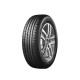 لاستیک تری انگل مدل TR918 205/55R16