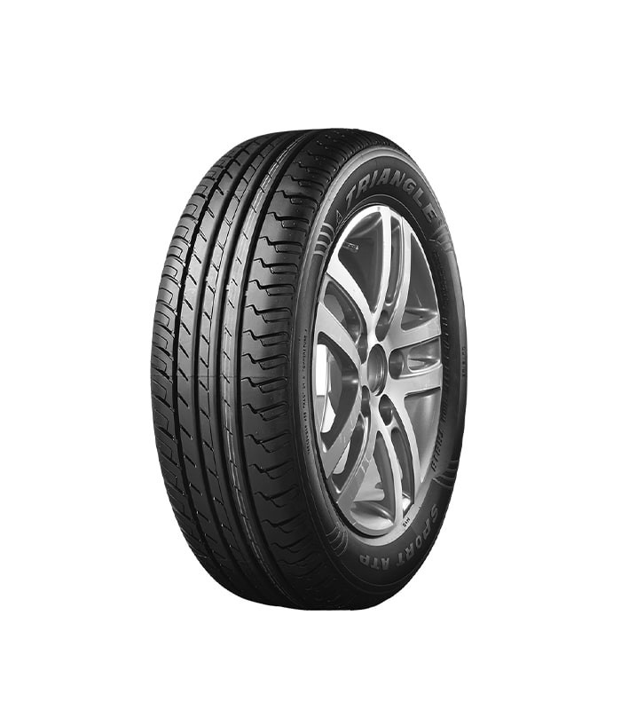 لاستیک تری انگل مدل TR918 205/55R16