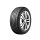 لاستیک تری انگل مدل TC101 195/55R15