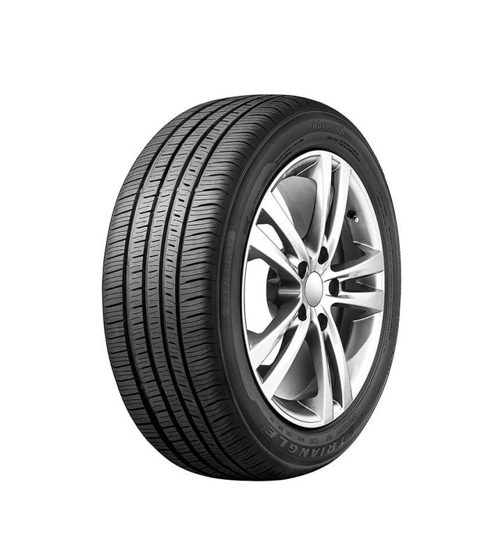 لاستیک تری انگل مدل TC101 195/55R15