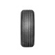 لاستیک تری انگل مدل TC101 195/55R15