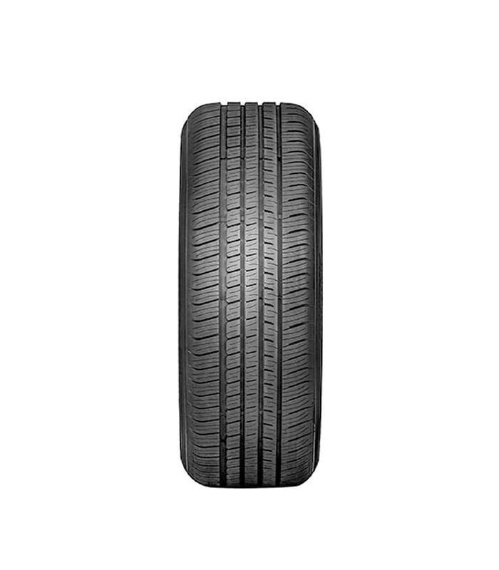 لاستیک تری انگل مدل TC101 195/55R15