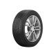 لاستیک تری انگل مدل TC101 195/55R15