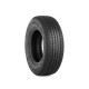 لاستیک تری انگل مدل TR258 215/75R15