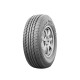 لاستیک تری انگل مدل TR258 215/75R15