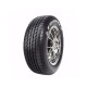 لاستیک تری انگل مدل TR258 215/75R15