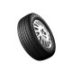 لاستیک تری انگل مدل TR257 235/75R15