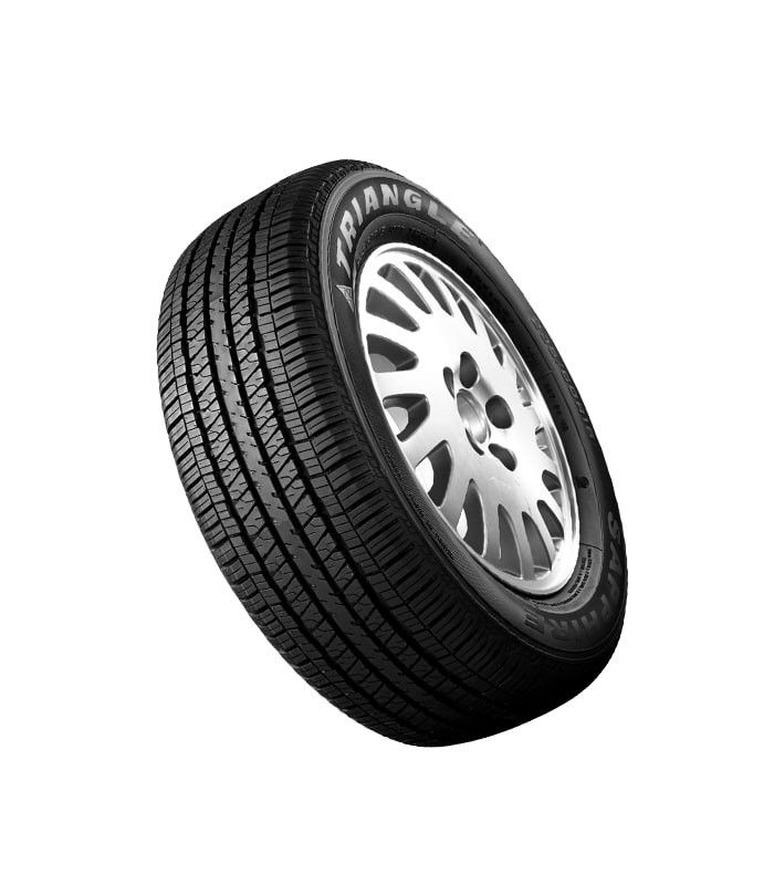 لاستیک تری انگل مدل TR257 235/75R15