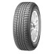 لاستیک نکسن مدل CP641 205/55R16