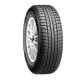 لاستیک نکسن مدل CP641 205/55R16