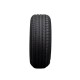 لاستیک تری انگل مدل TH201 235/45R18